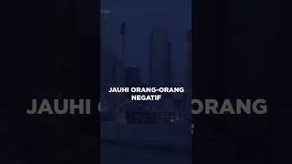 Bangkit Dan Lawan Rasa Malasmu   Motivasi Bisnis 94