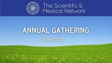 Annual Gathering - July 2025