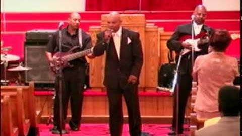 Berger Video-The Discipleaires_(converted).mpg