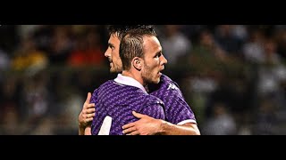 Highlights Grosseto vs Fiorentina 0-4 (Brekalo, Arthur, Sabiri, Jovic)