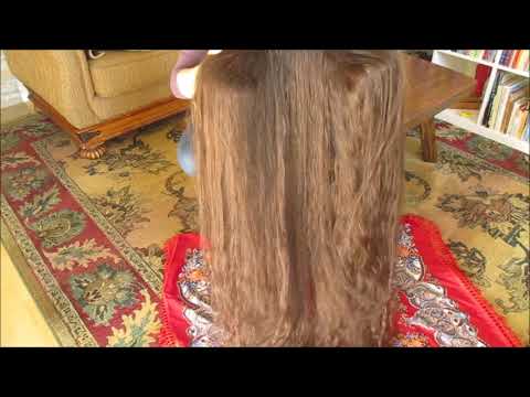 super-long-wavy-hair