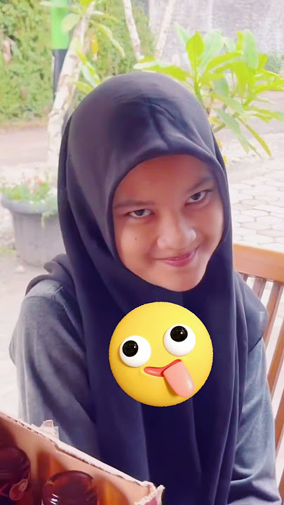 ENTUL PATAH HATI! Entul diputusin Sekar. Entul dan Sekar Putus. 😭💔
