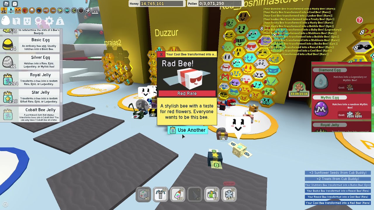 i-got-a-gifted-bumble-bee-in-bss-roblox-not-click-bait-watch-till-the-end-to-see-youtube