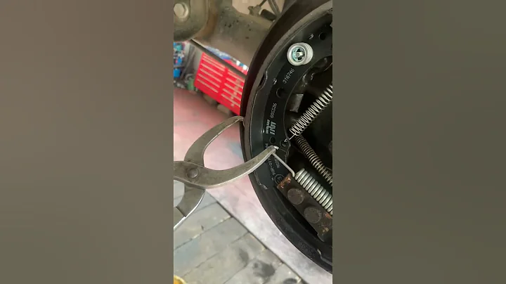 Essential Auto Repair & Car Maintenance Tips Every Driver Should Know #60