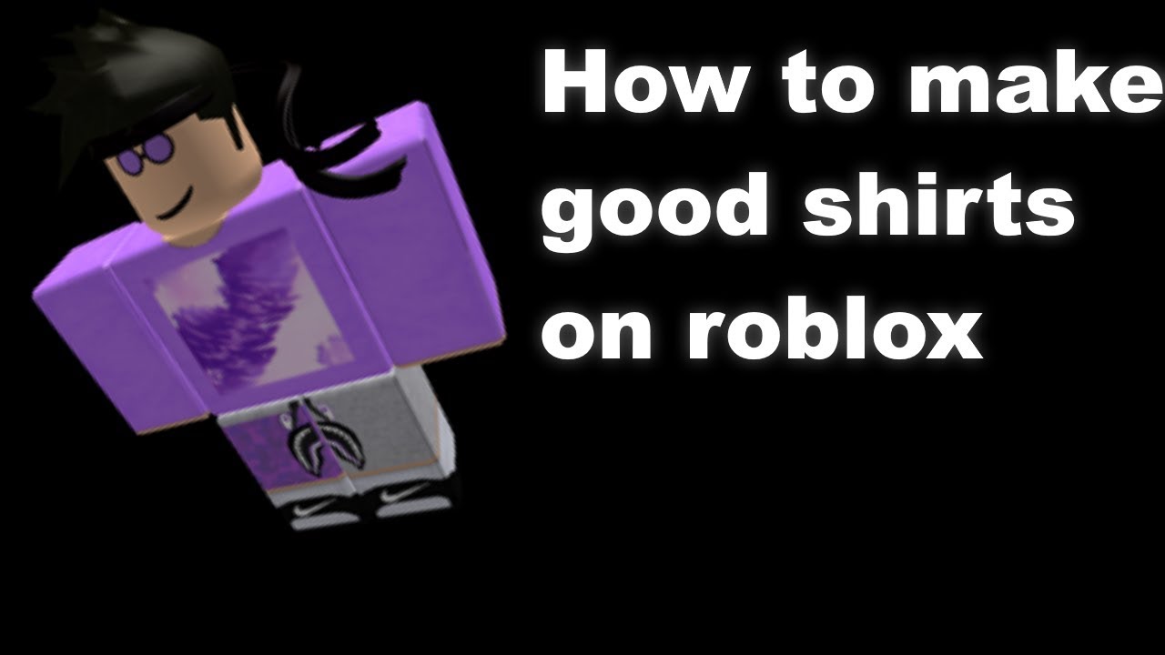 How To Create High Quality Shirts Roblox Youtube - hi clothing copiers roblox roblox shirt create shirts