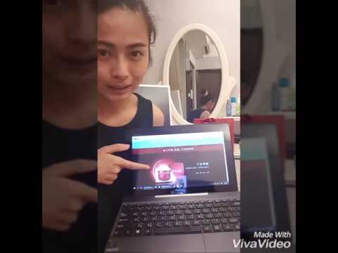 也太超值了吧～buty京城之霜限量體驗盒