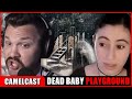The Legend of Alabama&#39;s &quot;Dead Baby Playground&quot; Ft. Blabs
