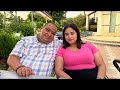 وآخيييرآ تم الصلح الذي طالة إنتظاره دارو روسهم همة وشان والخصام أثر فينا ومنقدروش نعيشو بلا بهم وآخيييرآ تم الصلح الذي طالة إنتظاره دارو روسهم همة وشان والخصام أثر فينا ومنقدروش نعيشو بلا بهم