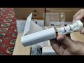 New stock unboxing. For orders visit our website Link below in description