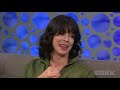 Talking After Midnight: Female Directors on the Resurrection of Horror | SXSW LIVE STUDIO