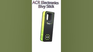 Top 7 satellite communication devices ##shorts