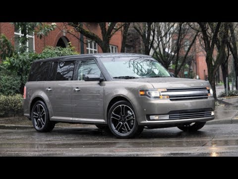 ford-flex-2018-car-review