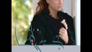 Video thumbnail of "Julia Boutros ... Habibi | جوليا بطرس ... حبيبي"