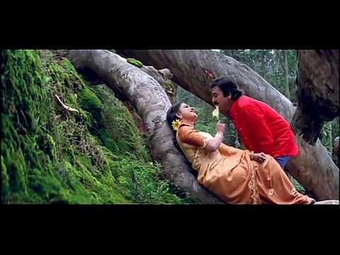 Sollamale sollamale kadhal vanthathu female high quality songs Sollamale sollamale kadhal vanthathu female high quality songs
