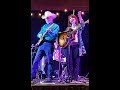 The FABULOUS DEERAYS LIVE at the Grand Casino Shawnee ...