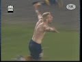 River 1 Boca 2 Apertura 1997 Resumen completo de Fox Sport Clásico