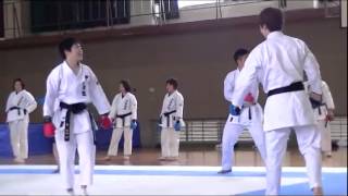 04238 20140429練習2