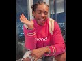 Kiss (Prince) x Roman W Banks #cover #song #dance #music #iconic 💕 #prince love it