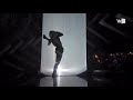 Ciara - Michael Jackson Tribute