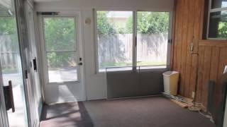 Real estate for sale in Berea Ohio - MLS# 3840424