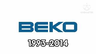 beko logo historical @PUDHNUkraine @AstroPUDNHUkraine