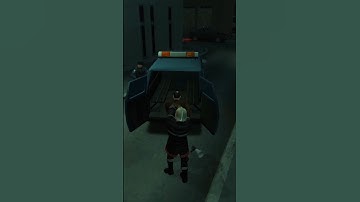 hitman contracts final mission 12 #gameplay #youtuber #agent47 #hitman3 #stealthgame #letsplay #of