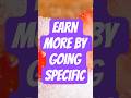 YouTube Niches That Pay Well AND Have Low Competition