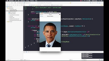 55. UISplitViewController in Interface Builder (iOS Application Development with Swift 2.1)