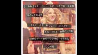 Download Mp3 Superman by Taylor Swift Lyrics Gudang lagu Download Mp3 Superman by Taylor Swift Lyrics