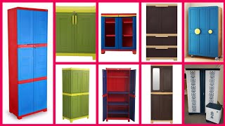 😍DMART| New Verity Cupboards, Home Delivery available|Rack, Kitchen Products, Online available|Cheap