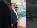 Our experience in Stem Cell Therapy