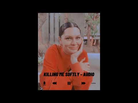 Jessie J Live At Singer 2018 Killing Me Softly With His Song