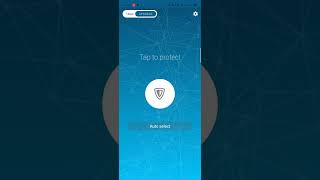 zenmate #vpn premium free life time #premium #life #lifetime #zenmate #online #tricks screenshot 1
