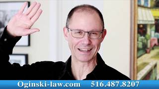 JURY SELECTION: Why Use One Jurors' Comments to Ask Other Jurors What They Think