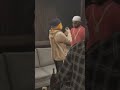 dr and the chipmunks #gta #rap #grandtheftauto #grandtheftauto5gameplay #dre dre