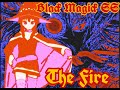 Black magick ss  the firenightcore