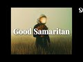 [FREE] Kendrick Lamar x Hulvey Sample Type Beat "Good Samaritan" | Emotional Pain