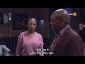 Generations: The Legacy Season 35 Episodes 86 to 90 | This Week on Generations