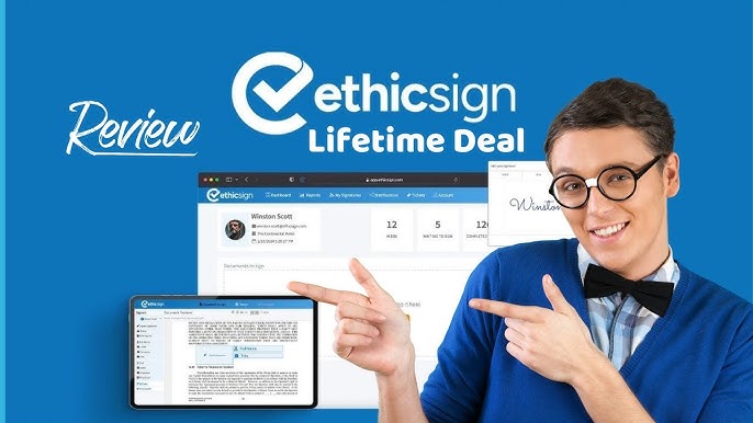 Trainwel Lifetime Deal Review: Unbeatable Savings and Benefits