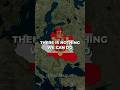 Fall Of The Polish Lithuanian Commonwealth There Is Nothing We Can Do Geography History Shorts 