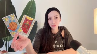 видео: ВЕСЫ «Я НЕ ЗНАЮ, КАК ТЫ С ЭТИМ СПРАВИШЬСЯ 😳 Я ВСЁ РАВНО ЭТО ГОВОРЮ 🫢ПРАВДА ВЫХОДИТ НАРУЖУ» 28 ОКТ... картинка: ВЕСЫ «Я НЕ ЗНАЮ, КАК ТЫ С ЭТИМ СПРАВИШЬСЯ 😳 Я ВСЁ РАВНО ЭТО ГОВОРЮ 🫢ПРАВДА ВЫХОДИТ НАРУЖУ» 28 ОКТ...