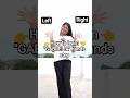 Katsaye GABRIELA Tutorial рџ Ґ Katsaye GABRIELA Tutorial рџ Ґ