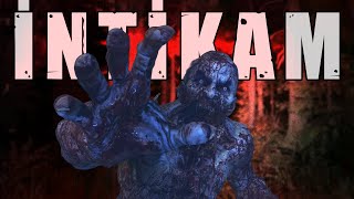 Dying Light The Beastin Tüm Hikayesi