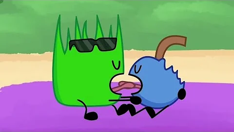 1 Minute Of More More More Sus Object Show Moments