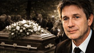 Famous Corey Parker’s Heartfelt Final Moments Before His Death Wealth