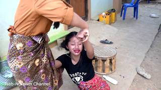 Maiv Nka Mu Haus Yaum Kev Mi Aub Hhh