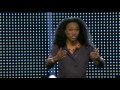 Going Beyond Ministries with Priscilla Shirer - Are You The Expected One?