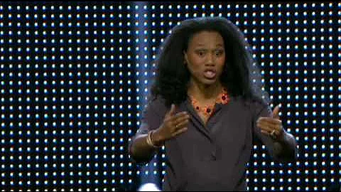Priscilla Shirer: Hold on to Faith When Life Breaks Your Heart