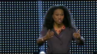 Priscilla Shirer: Hold on to Faith When Life Breaks Your Heart