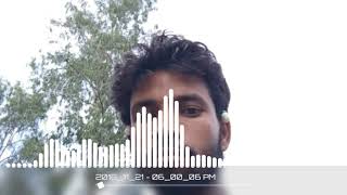 Akh Lad Jaave Remix Dj Bimlesh 9 7 5 2 2 5 8 4 6 2